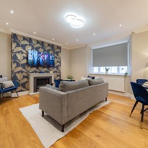 Huis met Drie Slaapkamers
